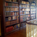 Design-profile-thatcher-wine-juniper-books-3-s
