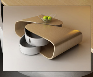 Design-table-drawer-curved-and-rotating-by-nenad-kostadinov-m