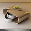 Design-table-drawer-curved-and-rotating-by-nenad-kostadinov-s