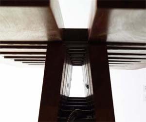 Design-table-meeting-by-corey-martin-of-path-architecture-m