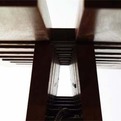 Design-table-meeting-by-corey-martin-of-path-architecture-s