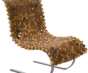 Design-unique-bamboo-chair-m