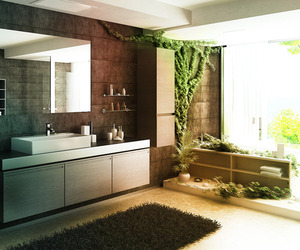 Design-with-natural-influences-m