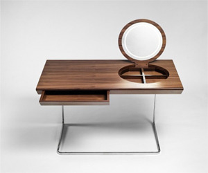 Design-wood-table-princess-m