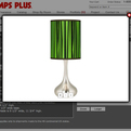 Design-your-own-custom-lighting-tool-2-s