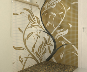Design-your-shower-m