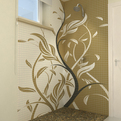 Design-your-shower-s