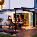Design-your-terrace-s