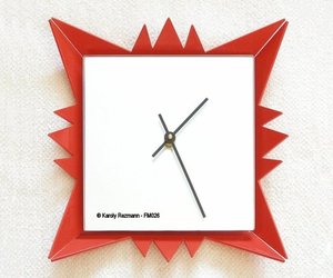 Designer-accent-mirror-clock-fc026-4-m