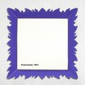 Designer-accent-mirror-s