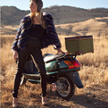 Designer-accessories-for-scooters-and-bicycles-s
