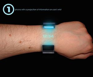 Designer-alexey-chugunnikov-s-roller-phone-m