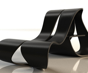 Designer-allen-chester-g-zhangs-dream-chair-m