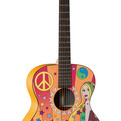 Designer-cf-martin-x-series-guitars-s