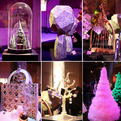 Designer-christmas-trees-for-charity-s