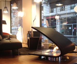 Designer-fireplaces-just-in-time-for-epic-snowstorm-m