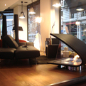 Designer-fireplaces-just-in-time-for-epic-snowstorm-s