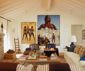 Designer-profile-martyn-lawrence-bullard-m