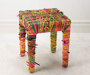 Designer-stools-m