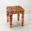 Designer-stools-s