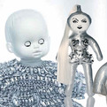 Designers-do-dolls-for-charity-s