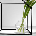 Designfenzider-ron-gilad-clipped-cube-vase-s