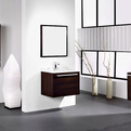 Designing-a-modern-bathroom-part-13-s