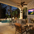 Designing-the-ultimate-back-yard-s