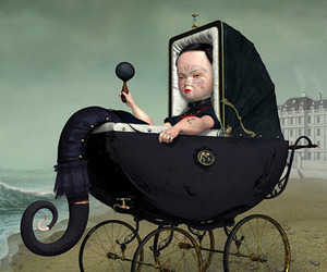 Desirably-disturbing-digital-art-m