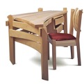 Desk-1-and-chair-2-by-nico-yektai-s