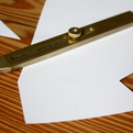 Desk-accessories-by-jennifer-tran-s