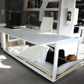 Desk-convertible-s