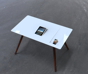 Desk-for-apple-devices-3-m