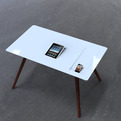 Desk-for-apple-devices-3-s