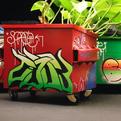Desktop-dumpsters-by-steelplant-s