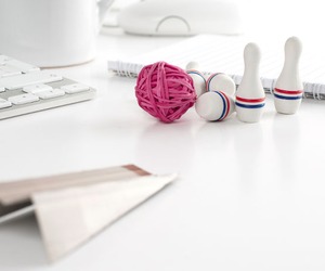 Desktop-finger-bowling-kit-m