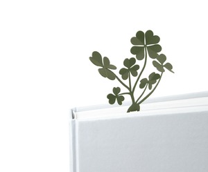 Detelina: A New Product in the Studio Macura Colleciton. 