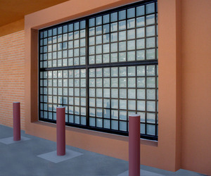 Detention-security-window-ballistic-resistant-m