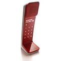 Detraform-landline-phone-s