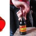 Device-bottlebob-bottle-cap-punch-s