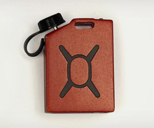 Devotec-fuel-micro-charger-m