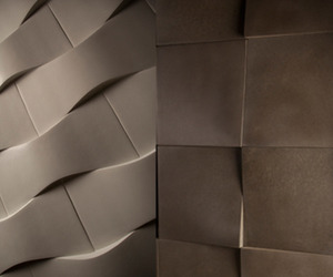 Dex-industries-new-3d-wall-tile-m
