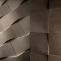 Dex-industries-new-3d-wall-tile-s