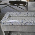 Dexterra-eco-friendly-terrazzo-s