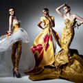 Dhl-delivers-haute-couture-s