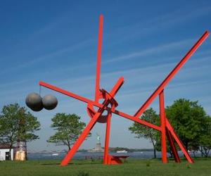 Di-suvero-island-m