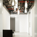 Diaghilev-offices-tel-aviv-s