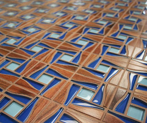 Dialoghi-mosaics-m