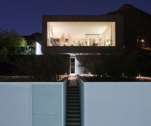 Dialogue-house-by-wendell-burnette-architects-2-m