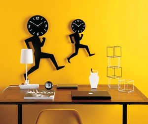Diamantini-domeniconi-wall-clocks-m